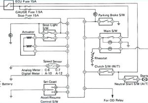 1 Phase Motor Wiring Diagram Ge Motor Wiring Diagram 7 Wire Wiring Diagram Center 1 Phase Motor Wiring Diagram Ge Motor Wiring Diagram 7 Wire Wiring Diagram Center