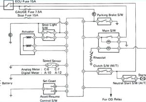 1 Phase Motor Wiring Diagram Ge Motor Wiring Diagram 7 Wire Wiring Diagram Center