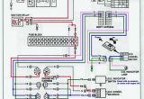 1 Phase Motor Wiring Diagram Hp Motor 0018es1e215tc Capacitor Wiring Diagram 5 Electric Best New