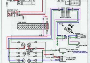 1 Phase Motor Wiring Diagram Hp Motor 0018es1e215tc Capacitor Wiring Diagram 5 Electric Best New 1 Phase Motor Wiring Diagram Hp Motor 0018es1e215tc Capacitor Wiring Diagram 5 Electric Best New