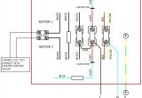1 Phase Motor Wiring Diagram Wiring Diagram Induction Motor Single Phase Free Download Wiring