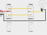 1 Switch 2 Lights Wiring Diagram Super Vee Wiring Diagram Switch Wiring Diagrams Konsult