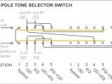 1 Switch 2 Lights Wiring Diagram Two Switches One Light Bunkry org