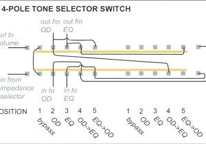 1 Switch 2 Lights Wiring Diagram Two Switches One Light Bunkry org