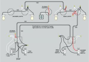 1 Switch 2 Lights Wiring Diagram Wiring Two Fluorescent Lights to One Switch Wiring Diagram for You 1 Switch 2 Lights Wiring Diagram Wiring Two Fluorescent Lights to One Switch Wiring Diagram for You
