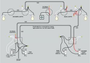 1 Switch 2 Lights Wiring Diagram Wiring Two Fluorescent Lights to One Switch Wiring Diagram for You