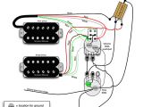 1 Volume 2 tone Hss Wiring Diagram Re 8445 Prs Pickup Wiring Diagram On Sweet Prs Wiring