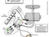 1 Volume 2 tone Hss Wiring Diagram Thomas Bray Tab907 On Pinterest