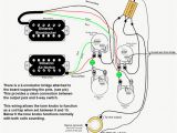1 Volume 2 tone Hss Wiring Diagram Ts 4897 Prs Se Wiring Diagram Schematic Wiring