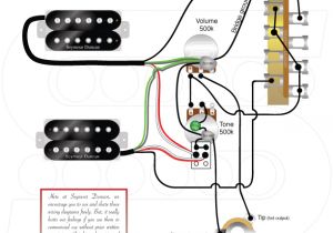 1 Volume 2 tone Hss Wiring Diagram Ts 4897 Prs Se Wiring Diagram Schematic Wiring