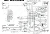1 Way Dimmer Switch Wiring Diagram ford Dimmer Switch Wiring Wiring Diagram Used