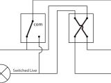 1 Way Light Switch Wiring Diagram 1 Way Light Switch Wiring Diagram Uk 3 Gang 2 One Single Car 1 Way Light Switch Wiring Diagram 1 Way Light Switch Wiring Diagram Uk 3 Gang 2 One Single Car