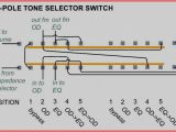 1 Way Light Switch Wiring Diagram 3 Way Dimmer Switch Wiring How to Wire Two Switches to E Light 1 Way Light Switch Wiring Diagram 3 Way Dimmer Switch Wiring How to Wire Two Switches to E Light