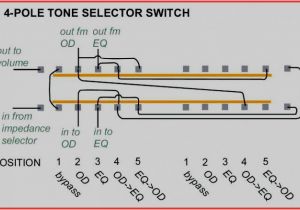 1 Way Light Switch Wiring Diagram 3 Way Dimmer Switch Wiring How to Wire Two Switches to E Light 1 Way Light Switch Wiring Diagram 3 Way Dimmer Switch Wiring How to Wire Two Switches to E Light