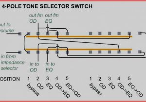 1 Way Light Switch Wiring Diagram 3 Way Dimmer Switch Wiring How to Wire Two Switches to E Light