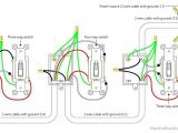 1 Way Light Switch Wiring Diagram 4 Gang Wiring Diagram Wiring Diagram Show