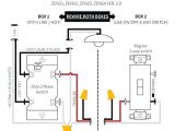 1 Way Switch Wiring Diagram Z Wave 3 Way Switch Wiring Diagram Wiring Diagram