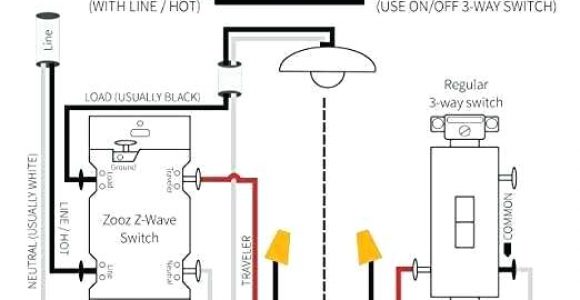 1 Way Switch Wiring Diagram Z Wave 3 Way Switch Wiring Diagram Wiring Diagram