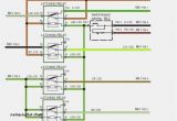 10 50r Wiring Diagram 10 50r Wiring Diagram New Nema Outlet Chart 3 Wire Outlet Diagram