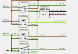 10 50r Wiring Diagram 10 50r Wiring Diagram New Nema Outlet Chart 3 Wire Outlet Diagram
