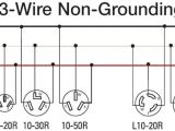 10 50r Wiring Diagram 220 Dryer Plug Rngindia Info