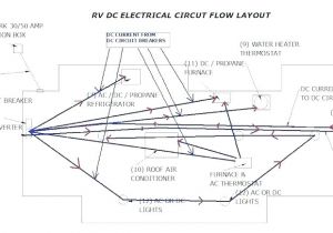 10 50r Wiring Diagram Rv Park Wiring Diagram Wiring Diagram Option