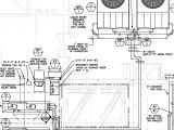 10 Point Meter Pan Wiring Diagram A C Condenser Wire Diagrams Wiring Diagram Centre
