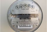 10 Point Meter Pan Wiring Diagram How to Wire An Electric Meter