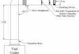 10 Point Meter Pan Wiring Diagram Wiring Diagram Ac Split Duct Wiring Diagram Schematic