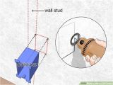10 Switch Box Wiring Diagram How to Wire A 220 Outlet with Pictures Wikihow