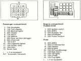 10 Switch Box Wiring Diagram Mitsubishi Lancer 2000 Wiring Diagram Diagram Base Website