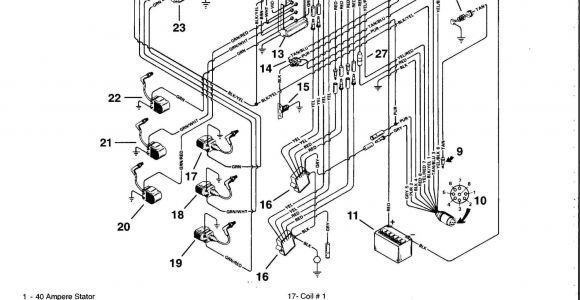 10 Switch Box Wiring Diagram New Simple Electrical Wiring Diagram Wiringdiagram