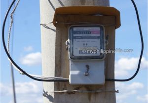 10 Switch Box Wiring Diagram Philippine Electrical Wiring Building Our Philippine House
