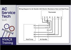 10 Switch Box Wiring Diagram thermostat Wiring Diagrams 10 Most Common Youtube
