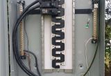 100 Amp Electrical Panel Wiring Diagram 100 Amp Electrical Panel Wiring Diagram Beautiful Ge Sub Panel