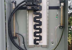 100 Amp Electrical Panel Wiring Diagram 100 Amp Electrical Panel Wiring Diagram Beautiful Ge Sub Panel 100 Amp Electrical Panel Wiring Diagram 100 Amp Electrical Panel Wiring Diagram Beautiful Ge Sub Panel