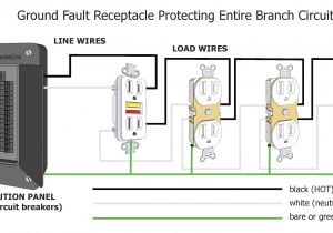 100 Amp Electrical Panel Wiring Diagram 100 Amp Electrical Panel Wiring Diagram Elegant Install New Circuit 100 Amp Electrical Panel Wiring Diagram 100 Amp Electrical Panel Wiring Diagram Elegant Install New Circuit
