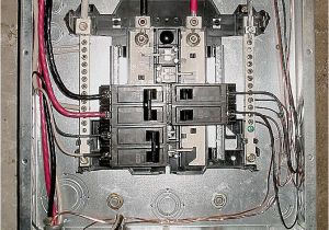 100 Amp Electrical Panel Wiring Diagram 100 Amp Electrical Panel Wiring Diagram Elegant Install New Circuit 100 Amp Electrical Panel Wiring Diagram 100 Amp Electrical Panel Wiring Diagram Elegant Install New Circuit