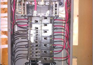 100 Amp Electrical Panel Wiring Diagram Pin Control Panel Electrical Wiring On Pinterest Wiring Diagram Page 100 Amp Electrical Panel Wiring Diagram Pin Control Panel Electrical Wiring On Pinterest Wiring Diagram Page