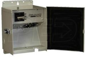 100 Amp Manual Transfer Switch Wiring Diagram 10 Best Transfer Switch Images Transfer Switch Electrical 100 Amp Manual Transfer Switch Wiring Diagram 10 Best Transfer Switch Images Transfer Switch Electrical