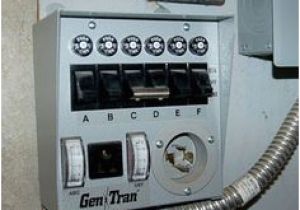 100 Amp Manual Transfer Switch Wiring Diagram 19 Best Transfer Switch Images Transfer Switch Portable 100 Amp Manual Transfer Switch Wiring Diagram 19 Best Transfer Switch Images Transfer Switch Portable