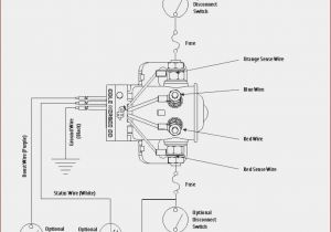 100 Amp Manual Transfer Switch Wiring Diagram Bep Marine Battery Switch Wiring Diagram at Manuals Library