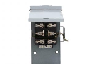 100 Amp Manual Transfer Switch Wiring Diagram Ge Tc10323r 100 Amp 240 Volt Non Fused Transfer Switch 100 Amp Manual Transfer Switch Wiring Diagram Ge Tc10323r 100 Amp 240 Volt Non Fused Transfer Switch