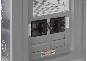 100 Amp Manual Transfer Switch Wiring Diagram Generac 6333 60 Amp Single Load Double Pole Manual Transfer Switch for Portable Generators 100 Amp Manual Transfer Switch Wiring Diagram Generac 6333 60 Amp Single Load Double Pole Manual Transfer Switch for Portable Generators