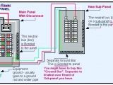 100 Amp Sub Panel Wiring Diagram 100 Amp Wire Gauge Aluminum 100 Amp Wire Size Copper 100 Amp Sub