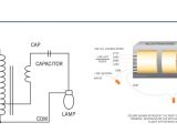 100 Watt Metal Halide Ballast Wiring Diagram 100 Mh Ballast Wiring Diagram 100 Watt Metal Halide Ballast Wiring Diagram 100 Mh Ballast Wiring Diagram