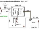 100 Watt Metal Halide Ballast Wiring Diagram 100 Watt Metal Halide Ballast Wiring Diagram 100 Watt Metal Halide Ballast Wiring Diagram 100 Watt Metal Halide Ballast Wiring Diagram