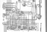 100 Watt Metal Halide Ballast Wiring Diagram 100 Watt Metal Halide Ballast Wiring Diagram