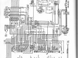 100 Watt Metal Halide Ballast Wiring Diagram 100 Watt Metal Halide Ballast Wiring Diagram 100 Watt Metal Halide Ballast Wiring Diagram 100 Watt Metal Halide Ballast Wiring Diagram