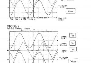 100 Watt Metal Halide Ballast Wiring Diagram 100 Watt Metal Halide Ballast Wiring Diagram 100 Watt Metal Halide Ballast Wiring Diagram 100 Watt Metal Halide Ballast Wiring Diagram